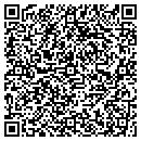 QR code with Clapper Electric contacts