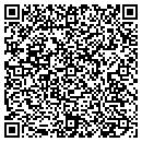 QR code with Phillips Chapel contacts