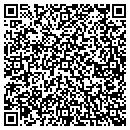 QR code with A Center For Change contacts