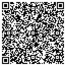 QR code with Boston Stoker contacts
