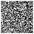 QR code with Mobley Home Of Ohio contacts