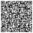 QR code with Boudinot West Ltd contacts
