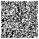QR code with Clinton Warren Joint Fire Dist contacts