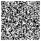 QR code with Honorable James F Cannon contacts