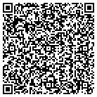 QR code with Pat & Mike's Auto Sales contacts