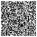 QR code with Trade N Play contacts