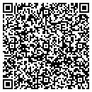 QR code with Stop & Go contacts