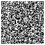 QR code with Youth Education Service Unlimited contacts
