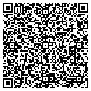 QR code with Dan Schramm DVM contacts