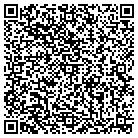 QR code with Reeve Climate Control contacts