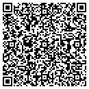QR code with FME Mortgage contacts