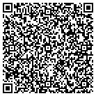 QR code with Affiliated Dermatologist contacts