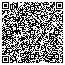QR code with SDB Contracting contacts