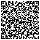 QR code with Cinfed Credit Union contacts