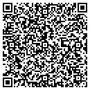 QR code with Paul Scudiere contacts
