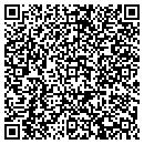 QR code with D & J Carpentry contacts