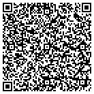 QR code with Superior Seal Coating contacts