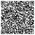 QR code with United Church Of S Vienna contacts