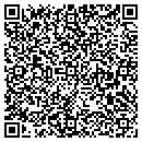 QR code with Michael M Heimlich contacts