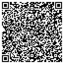 QR code with Lucky Pork Store contacts