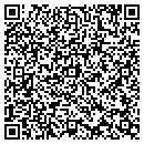QR code with East Ohio Conference contacts