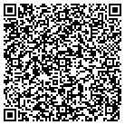 QR code with Mactec Engrg & Consulting contacts
