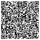 QR code with Miller/Watts Constructors Inc contacts