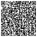 QR code with Clifford House contacts