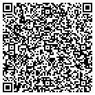 QR code with Roger Langen Masonry contacts
