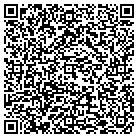 QR code with Mc Clintocks Home Systems contacts