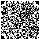 QR code with Reed Construction Data contacts