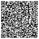 QR code with Sisson Design Builders contacts