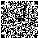 QR code with Lial Elementary School contacts