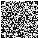 QR code with Infolink Scan Center contacts