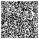 QR code with Michael J Wesche contacts