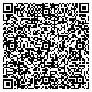 QR code with Frank B & Assoc contacts