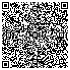QR code with Edgerton Street Department contacts
