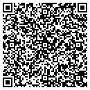 QR code with Quality Refreshments contacts