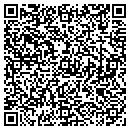 QR code with Fisher Timothy DDS contacts