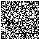 QR code with Needle & I contacts