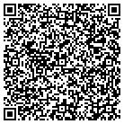 QR code with Moyer Data Systems Inc contacts