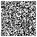 QR code with A C Technology contacts