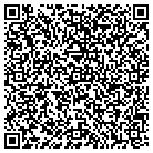 QR code with Ple Security & Investigation contacts