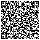 QR code with Neff & Assoc contacts