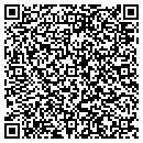 QR code with Hudson Printing contacts