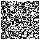 QR code with Middlefield Library contacts