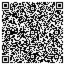 QR code with Julius Zorn Inc contacts