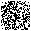 QR code with Schmuckers Restrnt contacts