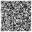 QR code with Professional Closing Title contacts