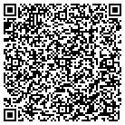 QR code with Family Learning Center contacts